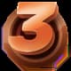 2wIOfltke7