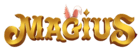Magius Casino